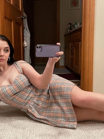 Анкета проститутки Марина, 22 года